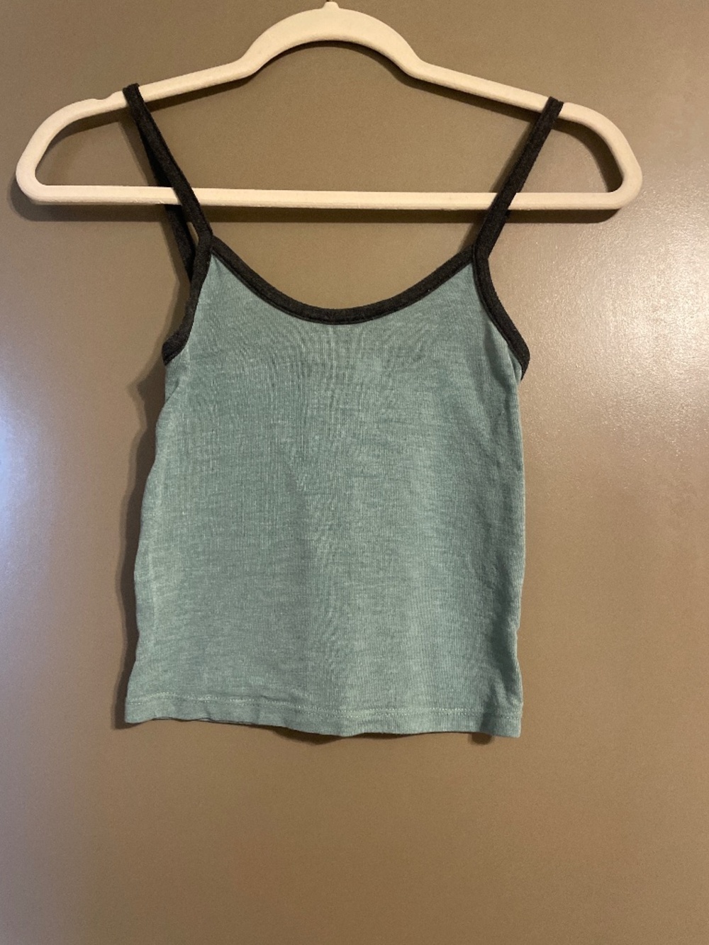 BDG tank top